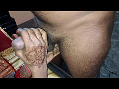 Play MP4 - Intimate Moments with a Sexy Alluring Goddess