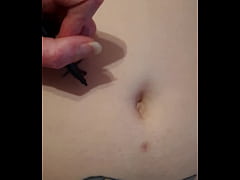 Play MP4 - Verifikationsvideo