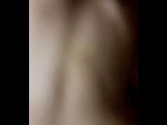 Play MP4 - Le encanta de perriyo