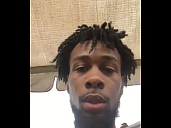 Play MP4 - Verification video