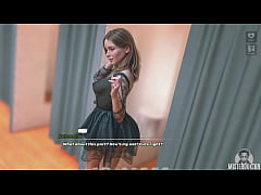 Play MP4 - HARD TO LOVE &num;04