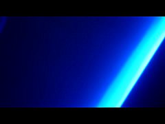 Play MP4 - Esposa agradando o chefe &period;&period;&period; marido incentivando