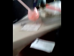 Play MP4 - VID 20170330 145118