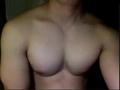 Play MP4 - Cum with Doodlesg 08-07