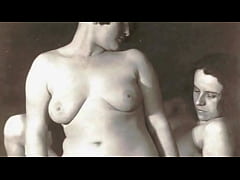 Play MP4 - Dark Lantern Entertainment presents 'The Sins Of Our step Mothers' from My Secret Life&comma; The Erotic Confessions of a Victorian English Gentleman