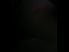 Play MP4 - Novinha no motel