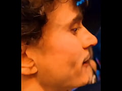 Play MP4 - - &num;112