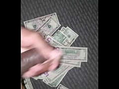 Play MP4 - Do u like dick and money pt4