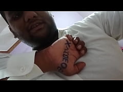 Play MP4 - Verification video