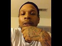 Play MP4 - Verification video