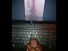 Play MP4 - Tributo 1 gozando no cu