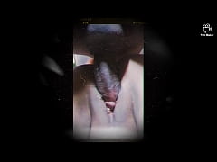 Play MP4 - Delicioso amateur de sexo casero con esta bella ninfa