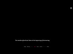 Play MP4 - StepSisterly Lust &num;01 - 18 Year Old Stepsister Masturbates After Watching Me In The Shower