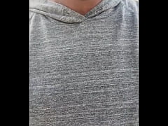 Play MP4 - Um papo sobre as postagens &comma; galera&excl;