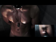 Play MP4 - Extracting Man's Essence