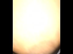 Play MP4 - Dorm SloppyToppy