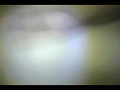 Play MP4 - Quiere que me la coja