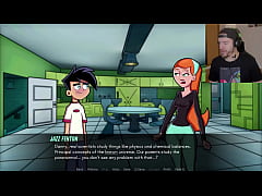 Play MP4 - Amity Park is the Perfect Danny Phantom Parody &lpar;Amity Park&rpar;