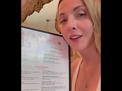 Play MP4 - New YT video is live now&excl;