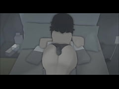 Play MP4 - hot morning