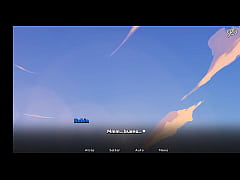 Play MP4 - My girlfriend virtual part 6