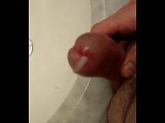 Play MP4 - Leche para Karina