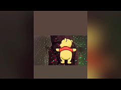 Play MP4 - Valentines Day Was Fun My BODY REAL&excl;&excl;