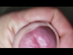 Play MP4 - AMA SBORRARE ELEGANTE &vert; GEMITI E SEGA INTENSA CON VESTITO ELEGANTE - ANSIMA E GODE CON UN FORTE ORGASMO &lpar;VIDEO ESCLUSIVO INTEGRALE&rpar;