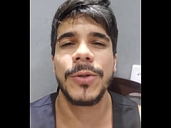 Play MP4 - V&iacute;deo de verifica&ccedil;&atilde;o