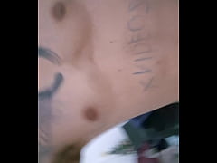 Play MP4 - V&iacute;deo de verifica&ccedil;&atilde;o