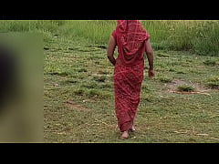 Play MP4 - New Indian honeymoon couple fucking sex outdoor with audio story &lpar; offical video by Mumbai ashu&rpar;