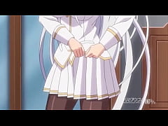 Play MP4 - &Rcy;&ycy;&tscy;&acy;&rcy;&softcy; &Bcy;&rcy;&yucy;&ncy;&khcy;&icy;&lcy;&softcy;&dcy;&acy; &icy; &chcy;&icy;&scy;&tcy;&ocy; &bcy;&iecy;&lcy;&ycy;&iecy; &tcy;&rcy;&ucy;&scy;&icy;&kcy;&icy;