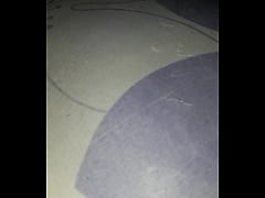 Play MP4 - V&iacute;deo de verificaci&oacute;n