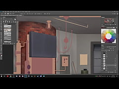 Play MP4 - Stream &vert; Picarto &vert; DarkCookie - Summertime Saga &lpar;2020&period;09&period;09&rpar;