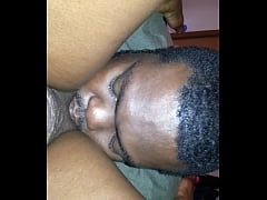 Play MP4 - 20150620 092840