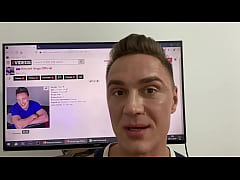 Play MP4 - Verification video