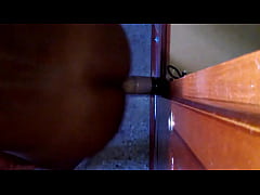 Play MP4 - BRINCANDO NO BANHEIRO