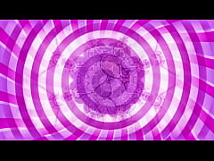 Play MP4 - Heart Squirts - Teaser