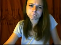 Play MP4 - What's her name&quest;