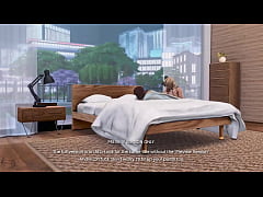 Play MP4 - The Line We Crossed 5 - 3d Hentai - Preview Version