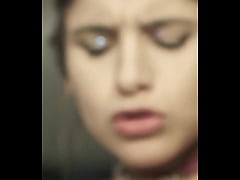 Play MP4 - Yasmin Muller - Anal - Rapidinhas EROTIKAXXX