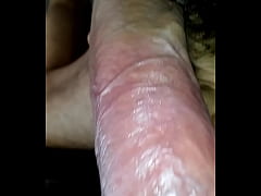 Play MP4 - 20180201 122427