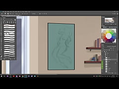 Play MP4 - Stream &vert; Picarto &vert; DarkCookie - Summertime Saga &lpar;2021&period;09&period;13&rpar;