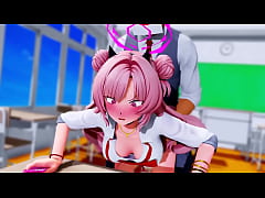 Play MP4 - キララ通話