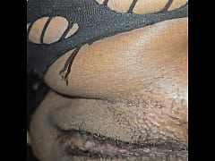 Play MP4 - AgxKK Angelg shakes something