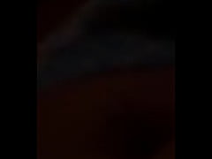 Play MP4 - Gosando com o dedinho