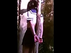 Play MP4 - BDSM-Tied-handcuff