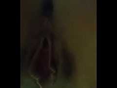 Play MP4 - Watch her play