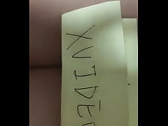 Play MP4 - 验证视频