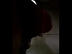 Play MP4 - Verification video